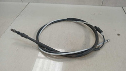 CABO FREIO MÃO RENAULT FLUENCE 2011 A 2015