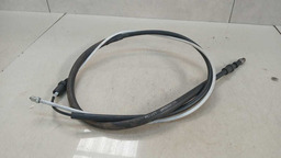 CABO FREIO MÃO RENAULT FLUENCE 2011 A 2015