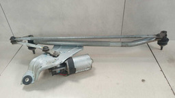 MÁQUINA LIMPADOR PARABRISA RENAULT SANDERO 2012