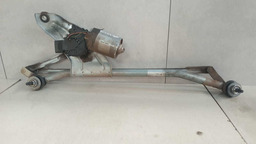 MÁQUINA LIMPADOR PARABRISA RENAULT SANDERO 2012