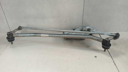 MÁQUINA LIMPADOR PARABRISA RENAULT SANDERO 2012