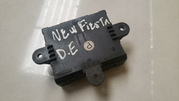 MÓDULO PORTA D E FORD NEW FIESTA 2015 2016 CV1T14B531AG