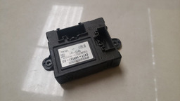 MÓDULO PORTA D E FORD NEW FIESTA 2015 2016 CV1T14B531AG