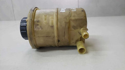 Reservatório Direção Hidráulica Renault Duster 2011 A 2014