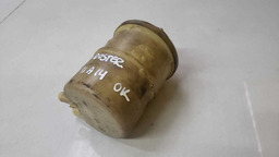 RESERVATÓRIO DIREÇÃO HIDRÁULICA RENAULT DUSTER 2011 A 2014