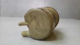 RESERVATÓRIO DIREÇÃO HIDRÁULICA RENAULT DUSTER 2011 A 2014