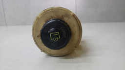 RESERVATÓRIO DIREÇÃO HIDRÁULICA RENAULT DUSTER 2011 A 2014