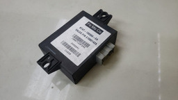 Módulo Conforto Ford Edge 3.5 2012 A 2015 Bt4t15k866ea