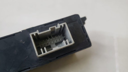 MÓDULO CONFORTO FORD EDGE 3.5 2012 A 2015 BT4T15K866EA