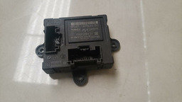 Módulo Porta Dianteira Esquerda Volvo Xc60 T6 2012