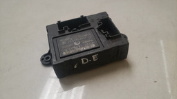 MÓDULO PORTA DIANTEIRA ESQUERDA VOLVO XC60 T6 2012