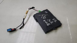 MÓDULO RECEPTOR VOLVO XC60 3.0 T6 2009 A 2011 30682115