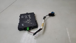 MÓDULO RECEPTOR VOLVO XC60 3.0 T6 2009 A 2011 30682115