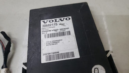 MÓDULO RECEPTOR VOLVO XC60 3.0 T6 2009 A 2011 30682115