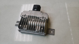 Módulo Bomba Combustível Range Rover Evoque 2.0 2014 A 2018