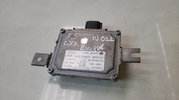 MÓDULO BOMBA COMBUSTÍVEL RANGE ROVER EVOQUE 2.0 2014 A 2018