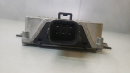 MÓDULO BOMBA COMBUSTÍVEL RANGE ROVER EVOQUE 2.0 2014 A 2018