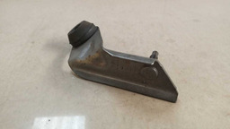 SUPORTE RADIADOR RENAULT SANDERO 1.0 2014