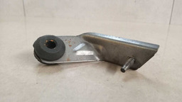 SUPORTE RADIADOR RENAULT SANDERO 1.0 2014