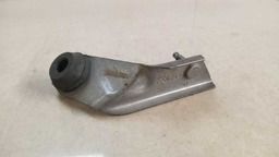 SUPORTE RADIADOR RENAULT SANDERO 1.0 2014