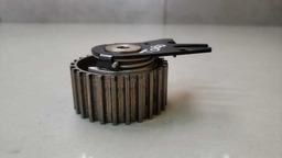 TENSOR CORREIA DENTADA FIAT TORO 2.0 2018 A 2021 55238027