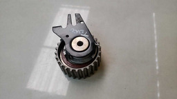 TENSOR CORREIA DENTADA FIAT TORO 2.0 2018 A 2021 55238027