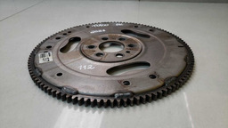 CREMALHEIRA VOLANTE MOTOR FIAT TORO 2.0 2018 A 2021 DIESEL