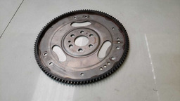 CREMALHEIRA VOLANTE MOTOR FIAT TORO 2.0 2018 A 2021 DIESEL