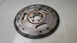 CREMALHEIRA VOLANTE MOTOR FIAT TORO 2.0 2018 A 2021 DIESEL