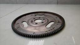 CREMALHEIRA VOLANTE MOTOR FIAT TORO 2.0 2018 A 2021 DIESEL