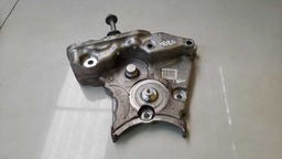 SUPORTE PROTETOR CORREIA FIAT TORO 2.0 2018 A 2021 55265520