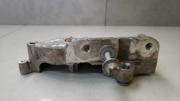 SUPORTE PROTETOR CORREIA FIAT TORO 2.0 2018 A 2021 55265520