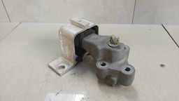 COXIM MOTOR RENAULT SANDERO 1.0 2014