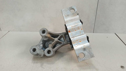 COXIM MOTOR RENAULT SANDERO 1.0 2014