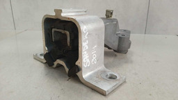 COXIM MOTOR RENAULT SANDERO 1.0 2014