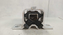 COXIM MOTOR RENAULT SANDERO 1.0 2014
