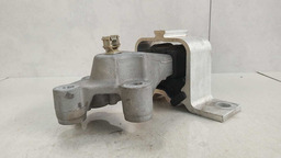 COXIM MOTOR RENAULT SANDERO 1.0 2014