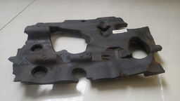 ESPUMA ANTI RUÍDO MOTOR FIAT TORO 2018 2019 2020 46335862