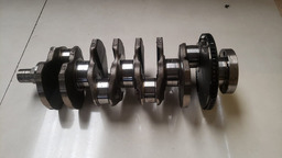 KIT MOTOR FIAT TORO 2.0 2018 2019 2020 DIESEL