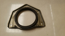 KIT MOTOR FIAT TORO 2.0 2018 2019 2020 DIESEL