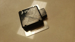 MÓDULO GPS FORD FUSION TITANIUM 2014 DG9T19H464CC