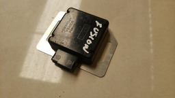 MÓDULO GPS FORD FUSION TITANIUM 2014 DG9T19H464CC