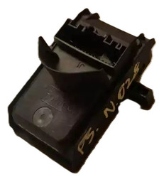 Módulo Computador Bordo Ford Fusion 2014 Eg9t14f642aa