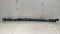 SUPORTE PARACHOQUE TRASEIRO VW SAVEIRO CROSS 2013