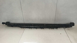 SUPORTE PARACHOQUE TRASEIRO VW SAVEIRO CROSS 2013