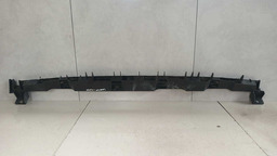 SUPORTE PARACHOQUE TRASEIRO VW SAVEIRO CROSS 2013