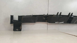 SUPORTE PARACHOQUE TRASEIRO VW SAVEIRO CROSS 2013