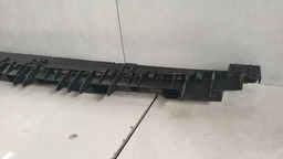 SUPORTE PARACHOQUE TRASEIRO VW SAVEIRO CROSS 2013