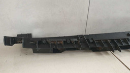 SUPORTE PARACHOQUE TRASEIRO VW SAVEIRO CROSS 2013