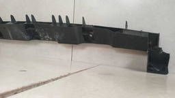 SUPORTE PARACHOQUE TRASEIRO VW SAVEIRO CROSS 2013